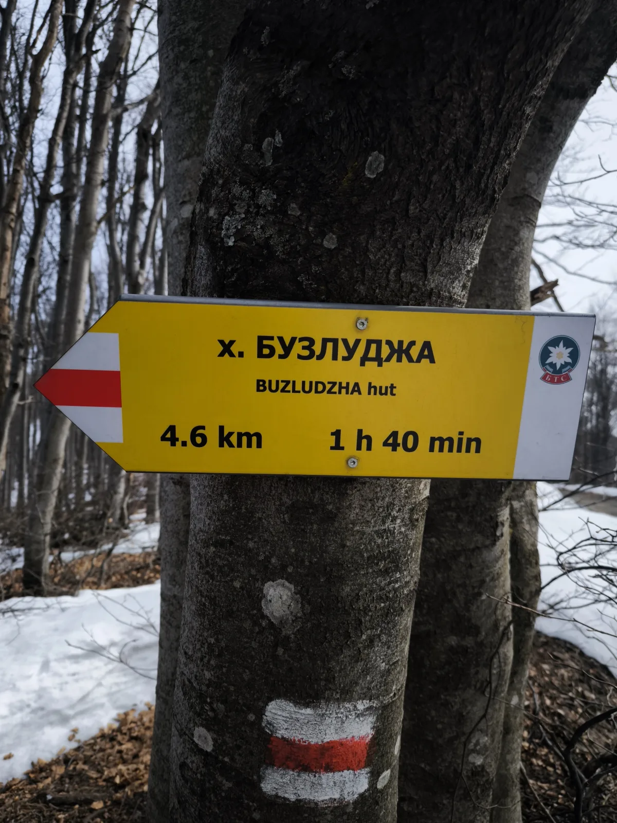 Е3