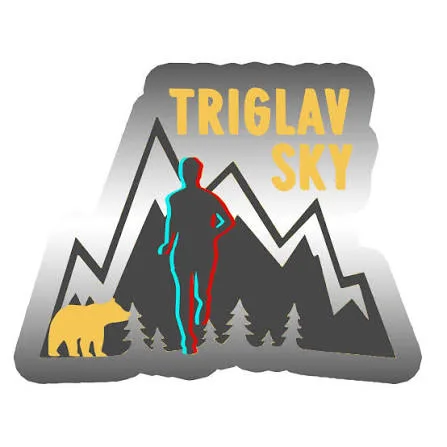 Triglav SKY