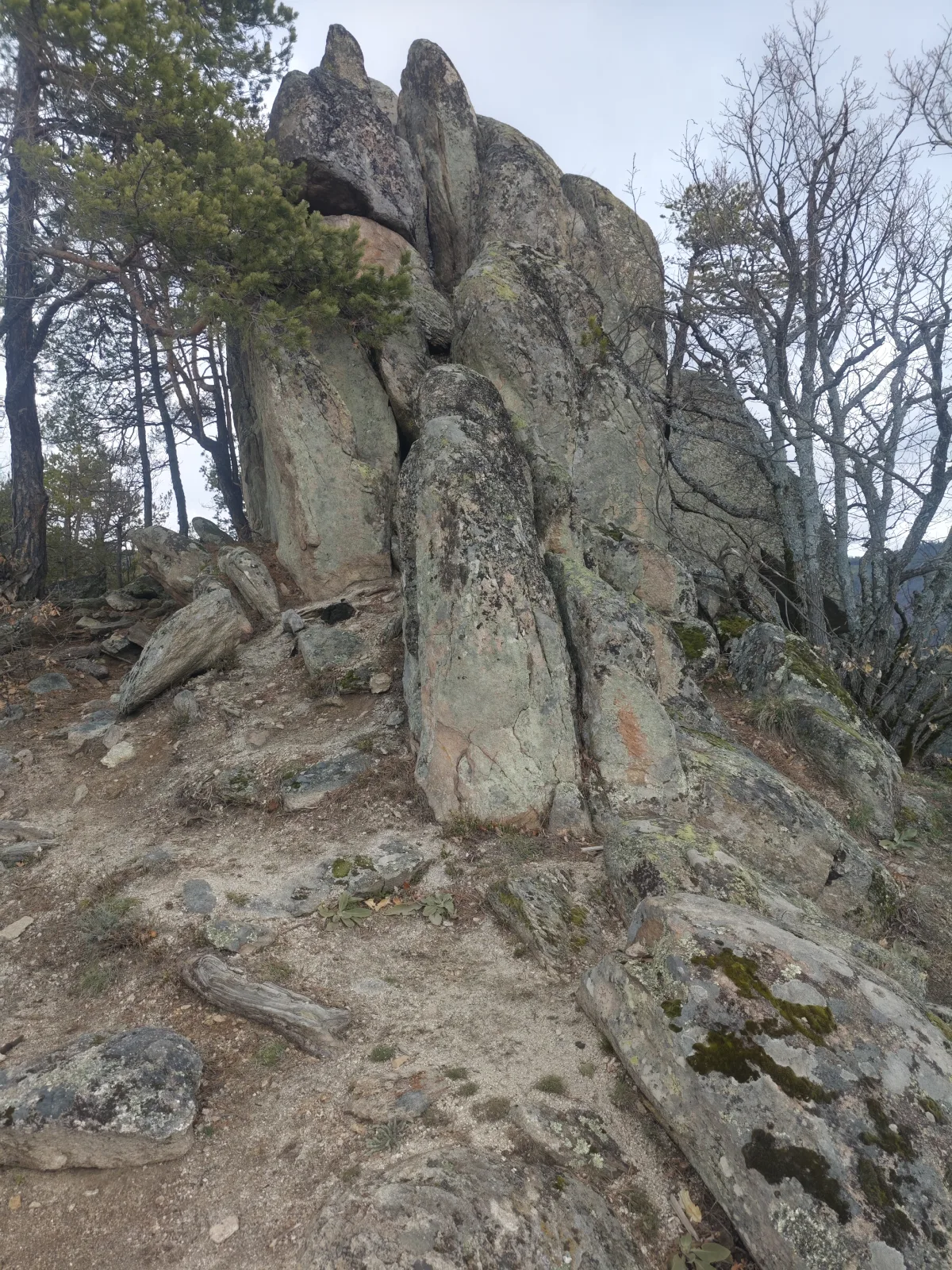 Велинград Ултра