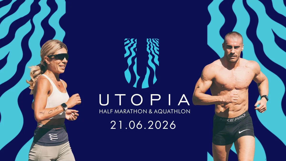 Utopia